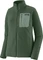 Patagonia R1 Air Fleece Jacke (Damen) Vorschaubild