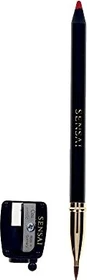 Sensai Lip Pencil Nr. 02 cheerful orange, 1g