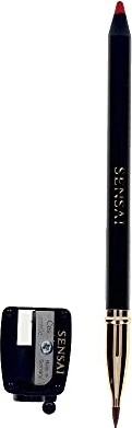 Sensai Lip Pencil