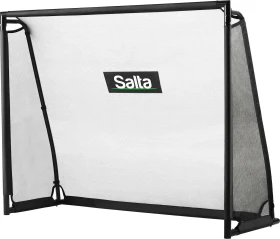 Salta Legend 220x170 Fußballtor