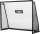 Salta Legend 220x170 Fußballtor (5125)