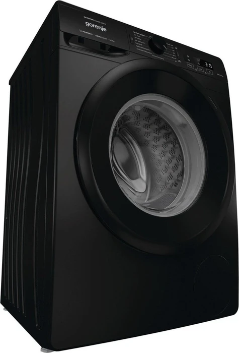 Gorenje WNRPI74APSB Frontlader