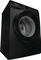 Gorenje WNRPI74APSB Frontlader Vorschaubild