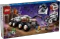 LEGO City - Kommando-Rover mit Ladekran Vorschaubild