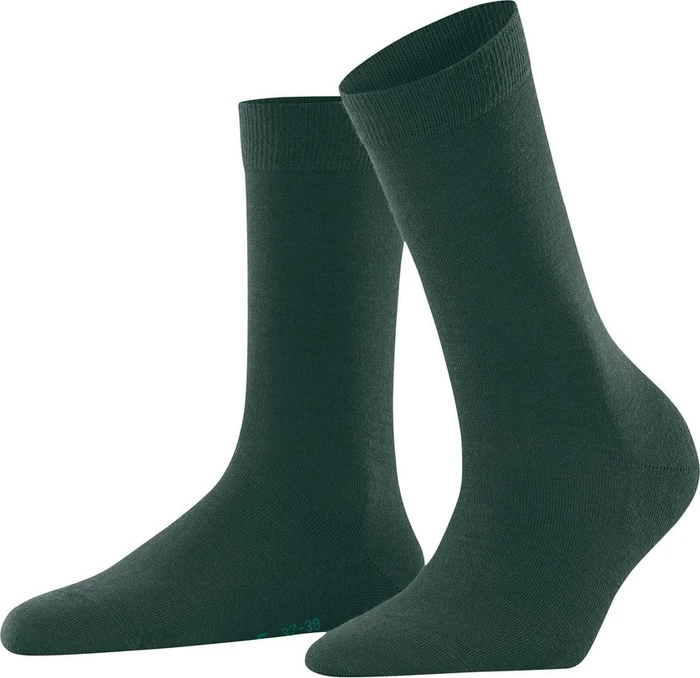 Falke Softmerino Socken (Damen)