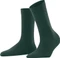 Falke Softmerino Socken (Damen) Vorschaubild