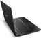 Acer Aspire V3-772G-747a8G75Makk, Core i7-4702MQ, 8GB RAM, 750GB HDD, GeForce GT 750M, DE Vorschaubild