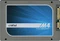 Crucial m4 128GB, 2.5" / SATA 6Gb/s Vorschaubild