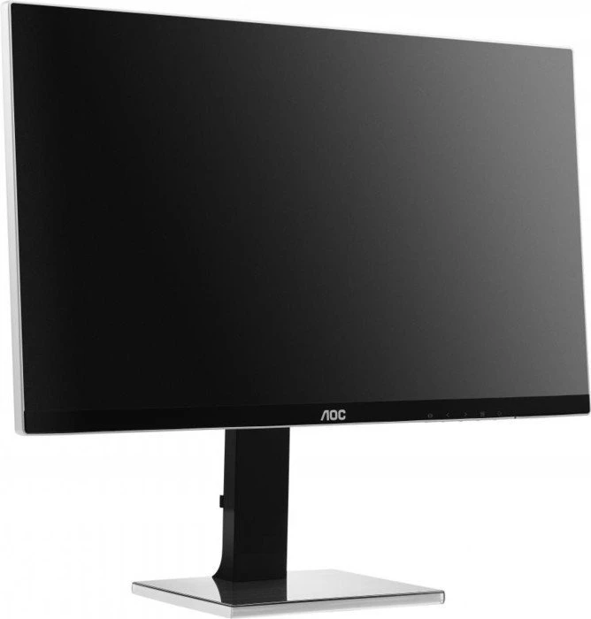 AOC U2777PQU, 27"