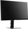 AOC U2777PQU, 27" Vorschaubild