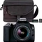 Canon EOS 250D Vorschaubild
