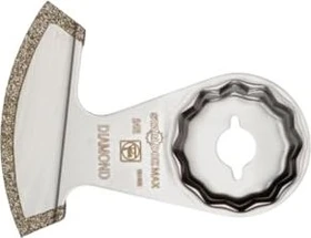 Fein SLM Diamant Tauchsägeblatt, 1 Stück
