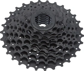 SRAM PG-820 MTB 11-28 Kassette