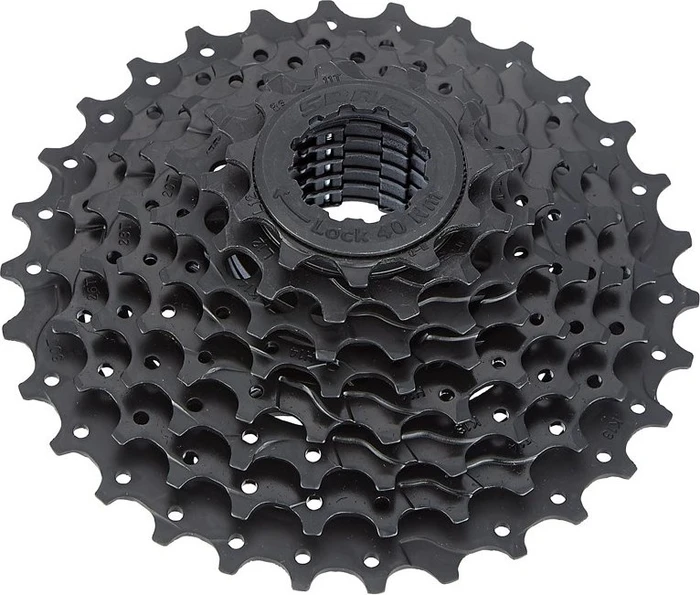 SRAM PG-820 MTB 11-28 Kassette