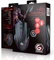 Gembird Ragnar RX300 RGB Gaming Mouse schwarz, USB Vorschaubild