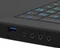Schenker XMG U706-7IM, Core i7-6700K, 16GB RAM, 250GB SSD, 1TB HDD, GeForce GTX 980M, DE Vorschaubild