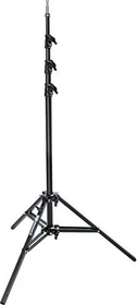 Avenger Baby Stativ 35 schwarz