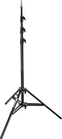 Avenger Baby Stativ 35 schwarz