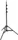 Avenger Baby Stativ 35 schwarz (A0035B)