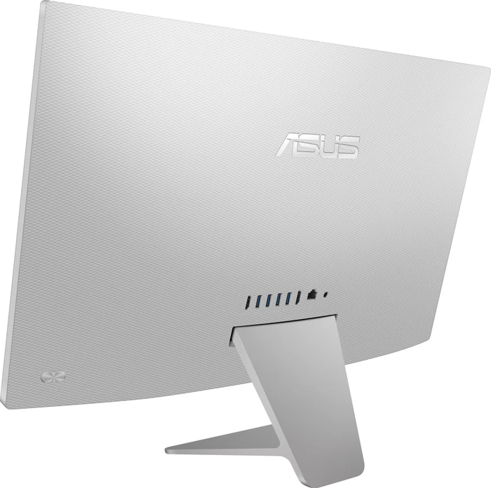 ASUS V241EAK-WA009W, weiß, Core i5-1135G7, 16GB RAM, 512GB SSD