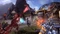 Borderlands 2 - Game Of The Year Edition (Download) (PC) Vorschaubild