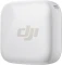 DJI Mic Mini Transmitter, Arctic White Vorschaubild