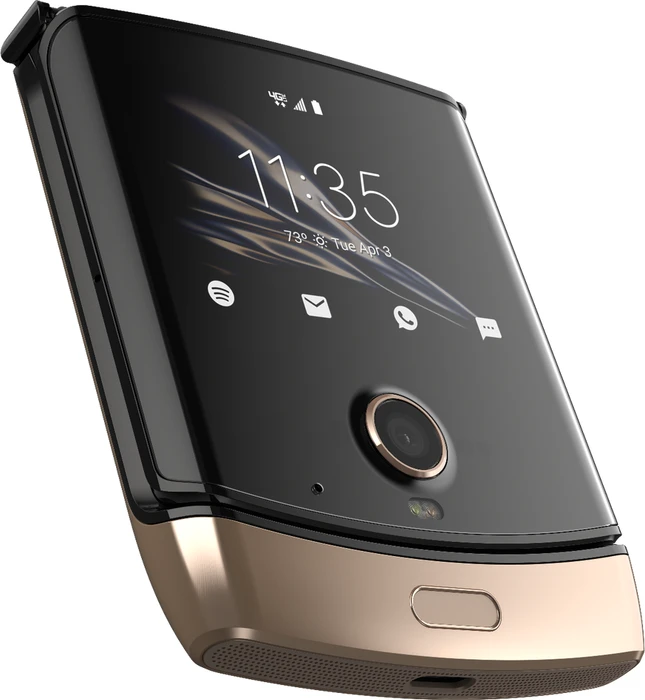 Motorola Razr (2019)