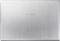 ASUS VivoBook U38DT-R3001H, A8-4555M, 4GB RAM, 500GB HDD, Radeon HD 8550M, DE Vorschaubild