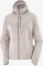 Salomon Bonatti Cross Wind Jacke (Damen) Vorschaubild