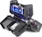 DeepCool Tristellar SW, Glasfenster, Mini-ITX Vorschaubild