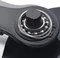 AsVIVA F1 Air-Bike Pro Crosstrainer Vorschaubild