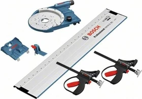 Bosch Professional FSN OFA 32 KIT 800 Führungsschiene, 80cm
