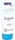 Ferdinand Eimermacher Enzborn Vaseline Original, 100ml