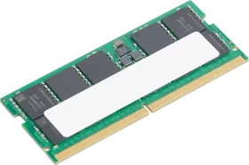 Lenovo SO-DIMM 32GB, DDR5-5600, CL46