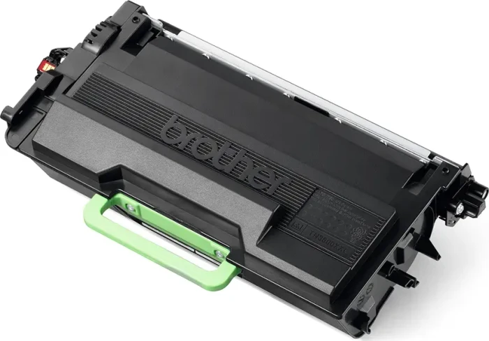 Brother Toner TN-3610XL schwarz