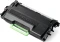 Brother Toner TN-3610XL schwarz Vorschaubild