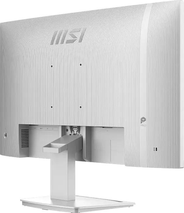 MSI PRO MP273QWDE E14, 27"