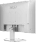 MSI PRO MP273QWDE E14, 27" Vorschaubild