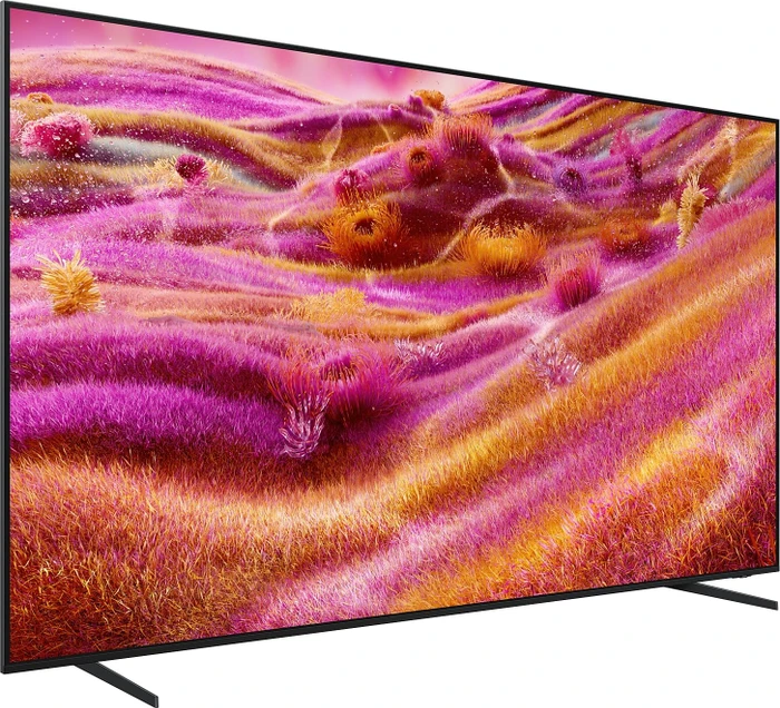 Samsung QE115QN90F