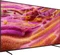 Samsung QE115QN90F Vorschaubild