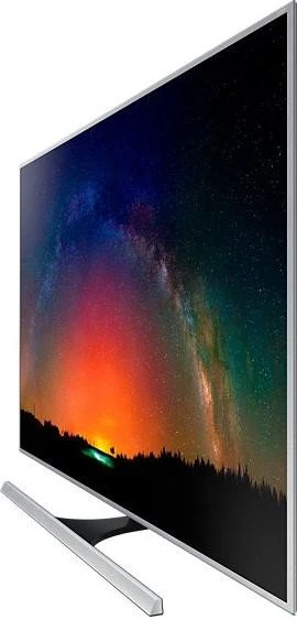 Samsung UE55JS8000