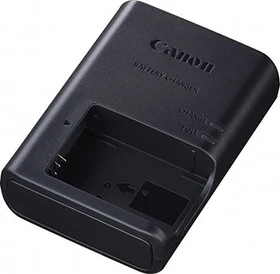 Canon LC-E12 Akkuladegerät