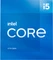 Intel Core i5-11400, 6C/12T, 2.60-4.40GHz, boxed Vorschaubild