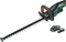 Bosch DIY UniversalHedgeCut 18-55 Akku-Heckenschere Vorschaubild