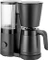 Zwilling Enfinigy Filterkaffeemaschine 1.25l Vorschaubild