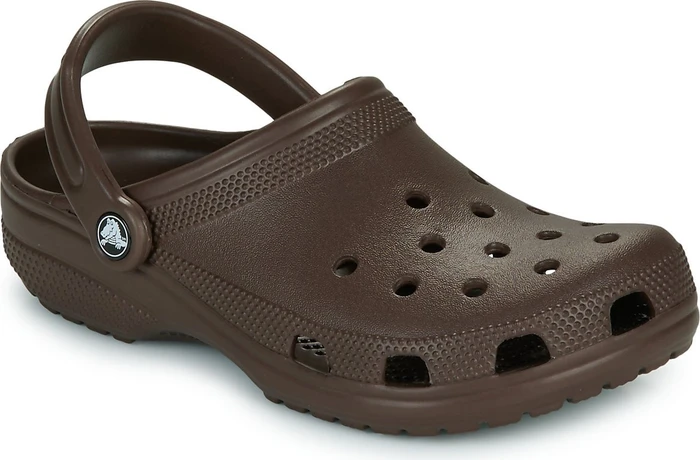 Crocs Classic coffee (10001-21Q)