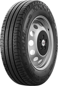 Goodyear UltraGrip Performance 3 225/45 R17 94H XL