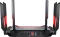 MSI RadiX AXE6600 Vorschaubild