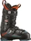 Salomon X Pro 120 black/maroccan blue/orange (Herren) (Modell 2018/2019) Vorschaubild