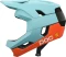 POC Otocon Race MIPS Fullface-Helm Vorschaubild